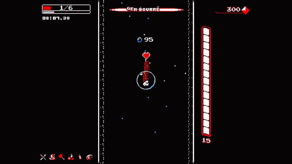 Downwell_20160530202624