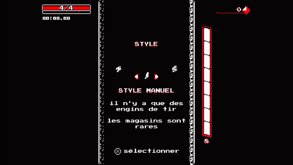 Downwell_20160531005256