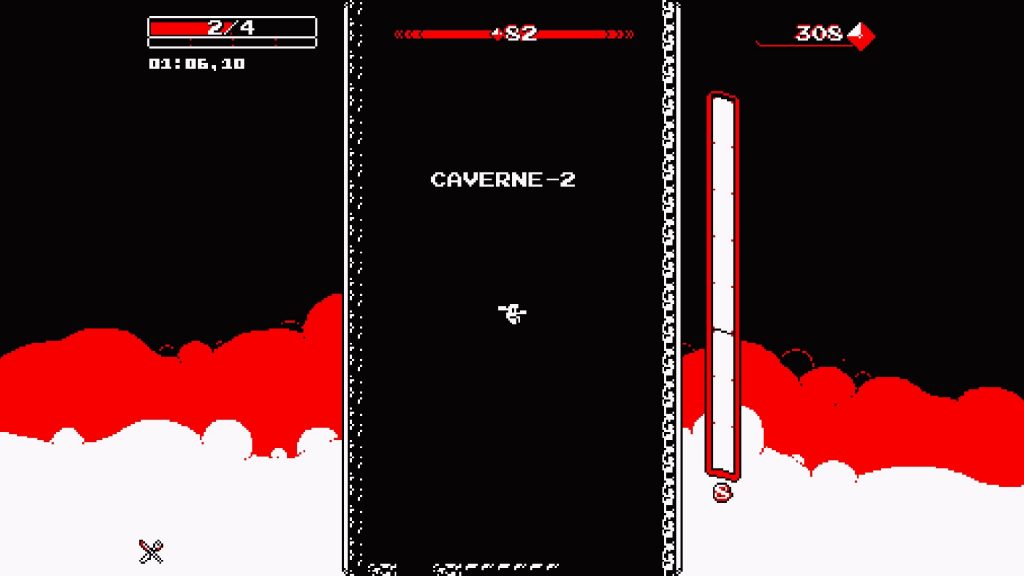 Downwell_20160531010732