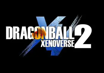 Dragon Ball Xenoverse 2 s'offre deux nouvelles vidéos pour Vegeta