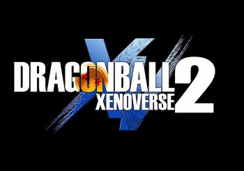 TEST | Dragon Ball Xenoverse 2 : We gotta power