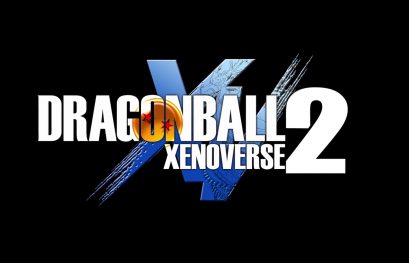 Dragon Ball Xenoverse 2 sera jouable à Japan Expo