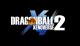 Dragon Ball Xenoverse 2