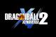 Dragon Ball Xenoverse 2