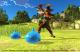 Dragon Quest Heroes 2