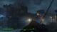 Fallout 4 Far Harbor