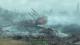 Fallout 4 Far Harbor