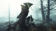 Fallout-4-Far-Harbor-Test (4)
