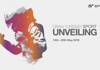 Gran Turismo Sport : Un nouveau trailer et des infos le 19 mai