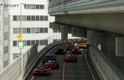 Gran Turismo Sport détaille son mode campagne et le matchmaking