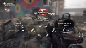 Homefront®: The Revolution_20160524173722