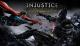Injustice 2