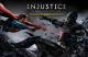 Injustice 2