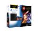 LEGO-Star-Wars-Le-Reveil-de-la-Force (4)