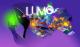 Test Lumo PS4