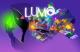 Test Lumo PS4
