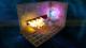 Lumo zone 2