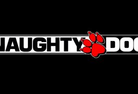 Des dizaines de licenciements chez Naughty Dog