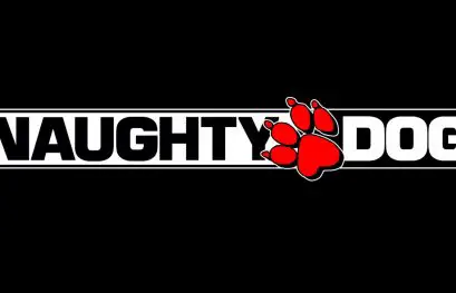 Naughty Dog recrute pour son premier jeu multijoueur standalone (Factions de The Last of Us Part II ?)