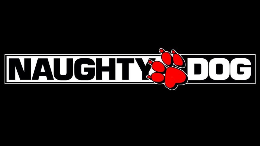 Naughty Dog : Neil Druckmann confirme qu’il y a 3 jeux en développement