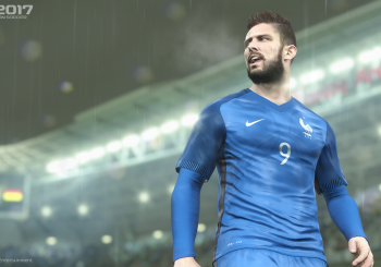 PES 2017 : les premiers tests (PS3, PS4, Xbox 360, Xbox One, PC)