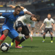 PES 2017