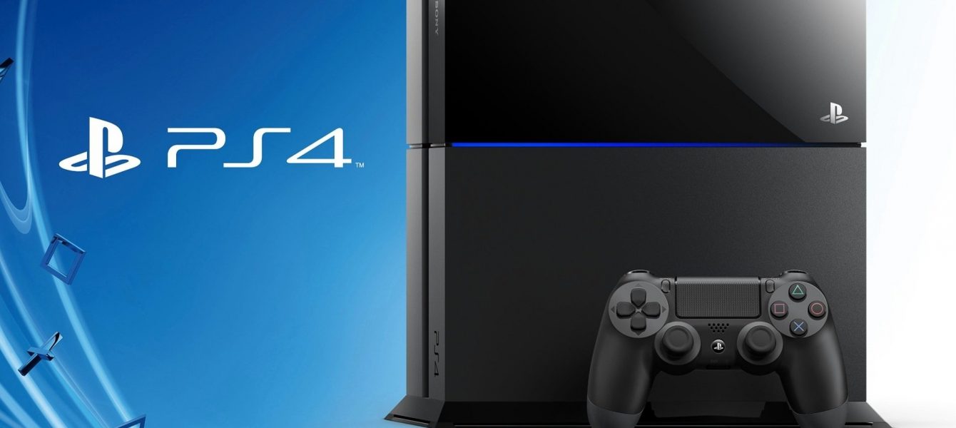 PS4 - La mise à jour 8.50 est disponible : quelles sont les nouveautés et le poids de la MaJ ?