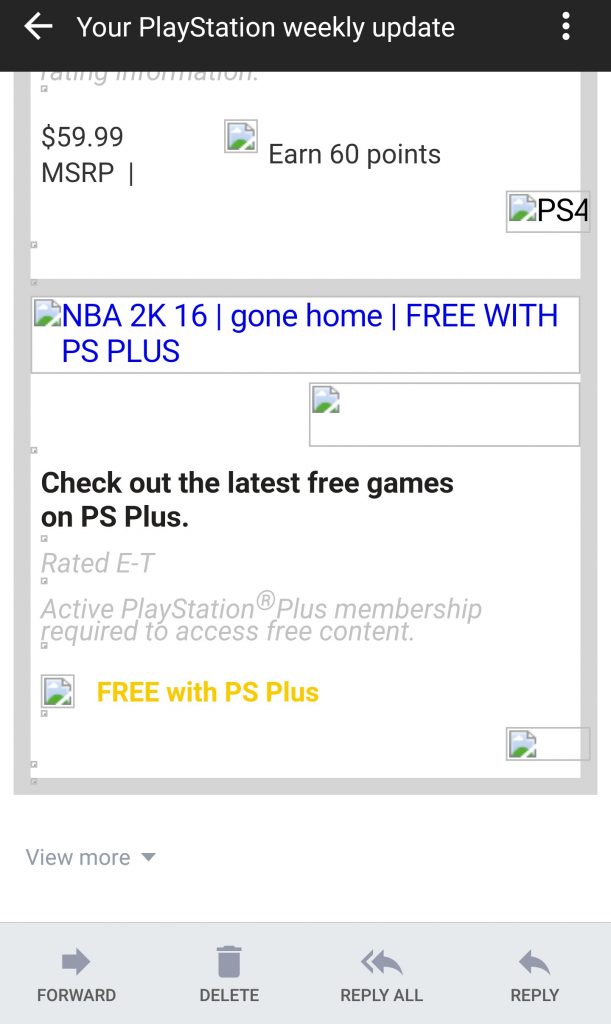 PlayStation-Plus-June-2016