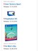 PlayStation-VR-Gran-Turismo-Sport