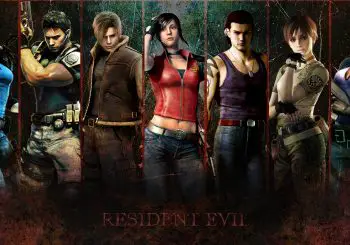 Resident Evil 7 pourrait être annoncé à l'E3 2016