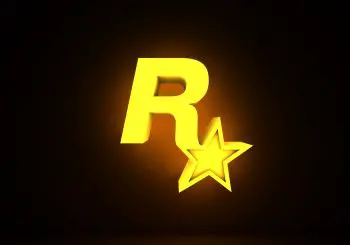 Rockstar Games dévoilera bientôt ses prochains jeux