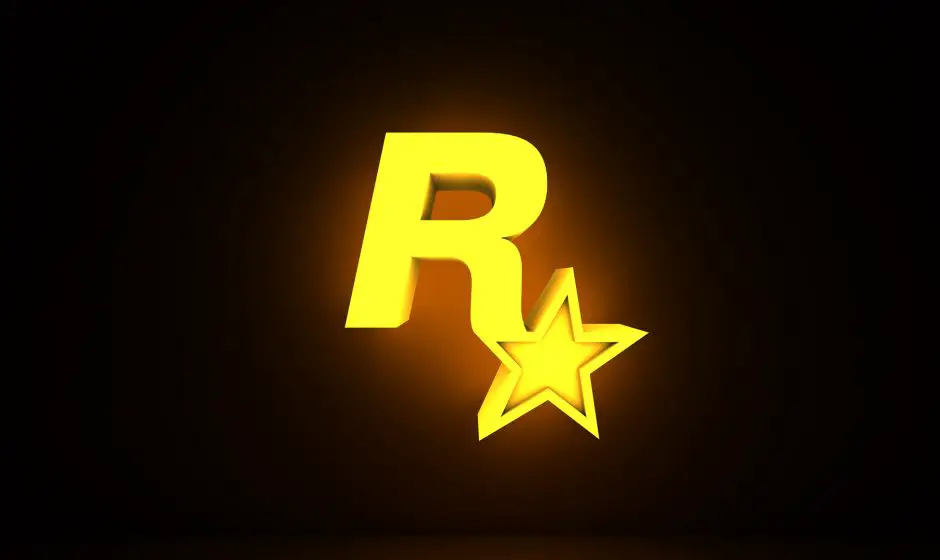 Le prochain jeu de Rockstar Games dévoilé en septembre ?