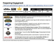 Destiny extension ps4