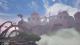Shadow of the Beast™_20160512215730