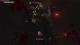 Shadow of the Beast™_20160513000215
