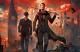Sherlock-Holmes-Devils-Daughter