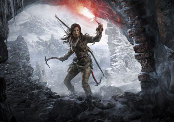 Le prochain Tomb Raider sortira en 2018