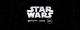 Star-Wars-Respawn