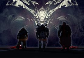 Destiny: Rise of Iron - Le point sur l'extension avant le stream