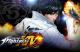 The King of Fighters XIV