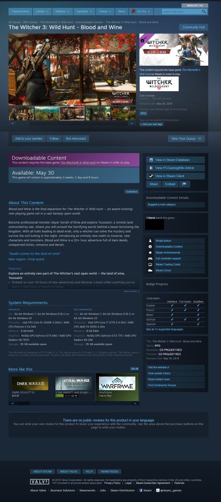 The-Witcher-3-Blood-and-Wine (1)