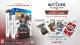 The-Witcher-3-Blood-and-Wine (8)