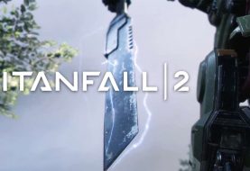 Titanfall 2 dévoile son trailer de gameplay multijoueur