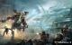 Titanfall-2