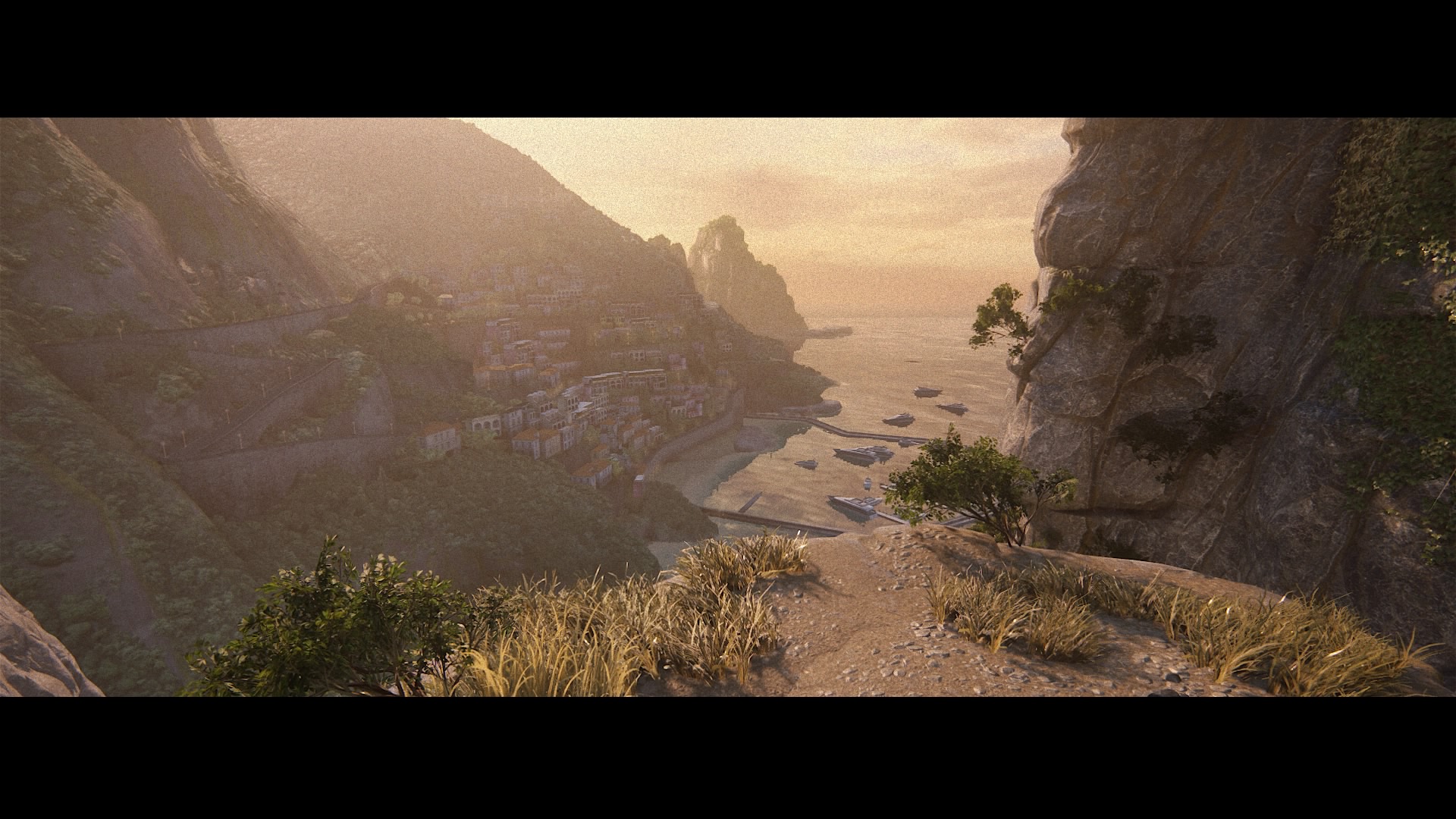Uncharted™ 4: A Thief’s End_20160430001957
