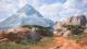 Uncharted™ 4: A Thief’s End_20160430034411