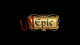 Unepic