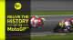Valentino Rossi The Game