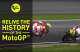 Valentino Rossi The Game