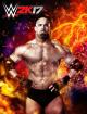 WWE 2K17